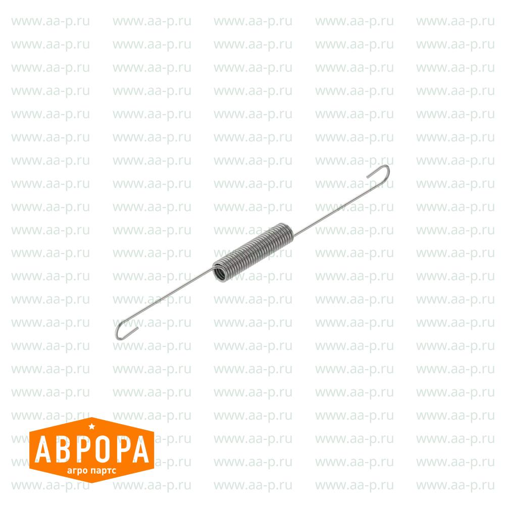 M152947 ПРУЖИНА  РАСТЯЖЕНИЯ